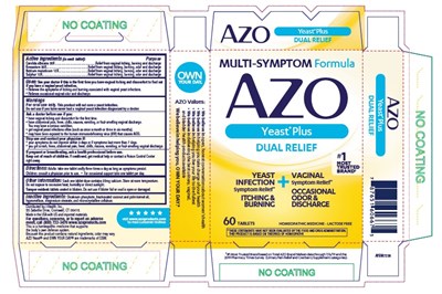 60 AZO.jpg 60 AZO